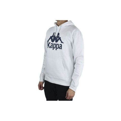 Bluza Kappa Taino Hooded M 705322-001 Kappa