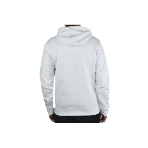 Bluza Kappa Taino Hooded M 705322-001 Kappa