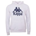 Bluza Kappa Taino Hooded M 705322-001 Kappa