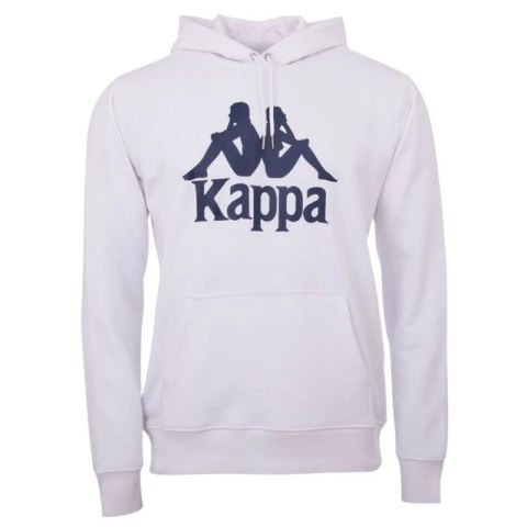 Bluza Kappa Taino Hooded M 705322-001 Kappa