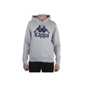 Bluza Kappa Taino Hooded M 705322-18M Kappa
