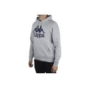 Bluza Kappa Taino Hooded M 705322-18M Kappa