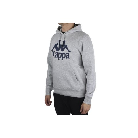 Bluza Kappa Taino Hooded M 705322-18M Kappa