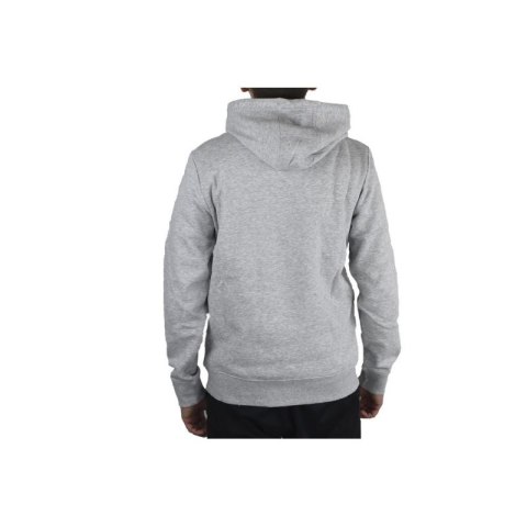 Bluza Kappa Taino Hooded M 705322-18M Kappa