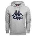 Bluza Kappa Taino Hooded M 705322-18M Kappa