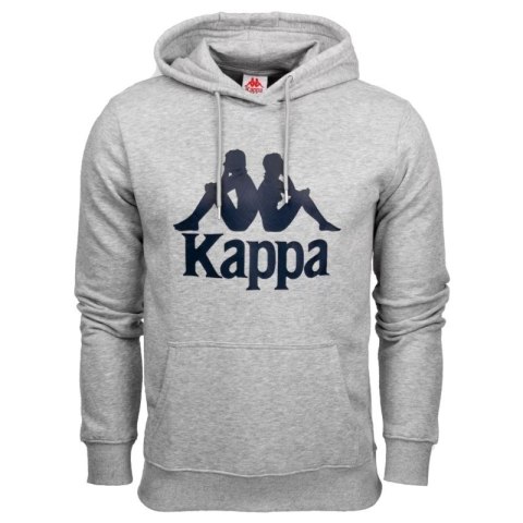 Bluza Kappa Taino Hooded M 705322-18M Kappa