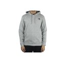 Bluza Kappa Vend Hooded M 707390-15-4101M Kappa