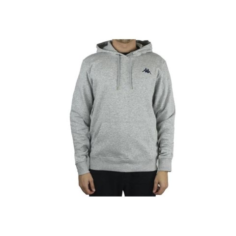 Bluza Kappa Vend Hooded M 707390-15-4101M Kappa