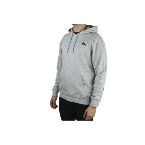 Bluza Kappa Vend Hooded M 707390-15-4101M Kappa