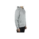 Bluza Kappa Vend Hooded M 707390-15-4101M Kappa