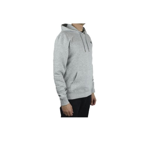 Bluza Kappa Vend Hooded M 707390-15-4101M Kappa