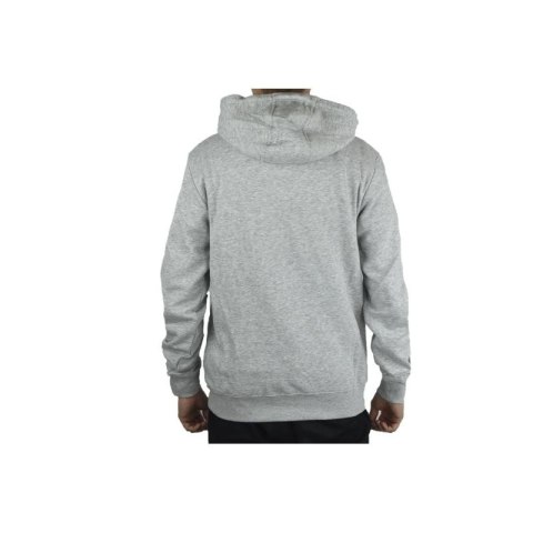 Bluza Kappa Vend Hooded M 707390-15-4101M Kappa