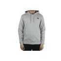 Bluza Kappa Vend Hooded M 707390-15-4101M Kappa
