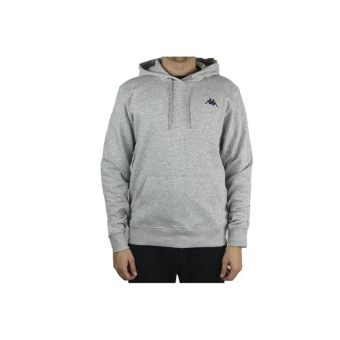 Bluza Kappa Vend Hooded M 707390-15-4101M Kappa