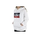 Bluza Levi's Sport Graphic Hoodie W 359460001 Levis