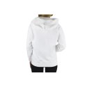 Bluza Levi's Sport Graphic Hoodie W 359460001 Levis