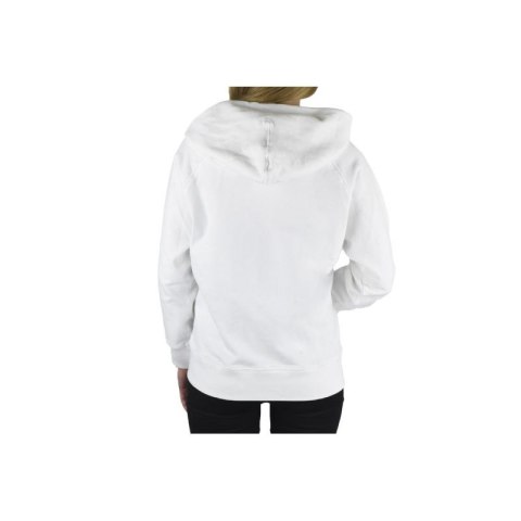 Bluza Levi's Sport Graphic Hoodie W 359460001 Levis
