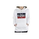 Bluza Levi's Sport Graphic Hoodie W 359460001 Levis