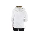 Bluza Levi's Sport Graphic Hoodie W 359460001 Levis