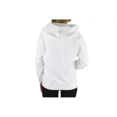 Bluza Levi's Sport Graphic Hoodie W 359460001 Levis
