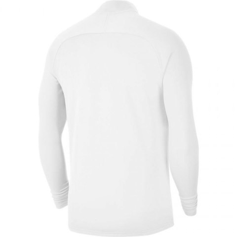 Bluza Nike Dri-FIT Academy M CW6110 100 Nike
