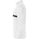 Bluza Nike Dri-FIT Academy M CW6110 100 Nike