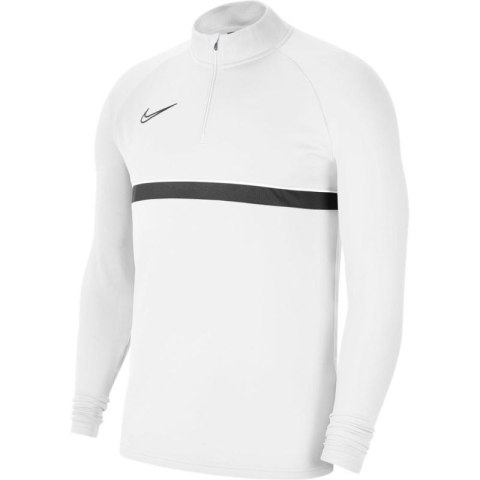 Bluza Nike Dri-FIT Academy M CW6110 100 Nike