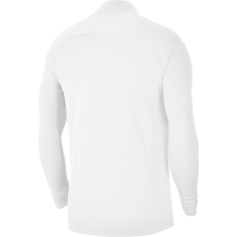 Bluza Nike Dri-FIT Academy M CW6110 100 Nike