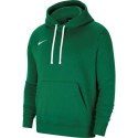 Bluza Nike Park 20 Hoodie W CW6957-302 Nike