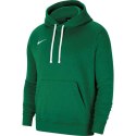 Bluza Nike Park 20 Hoodie W CW6957-302 Nike
