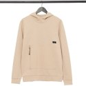 Bluza Outhorn M HOL21 BLM613 83S Outhorn