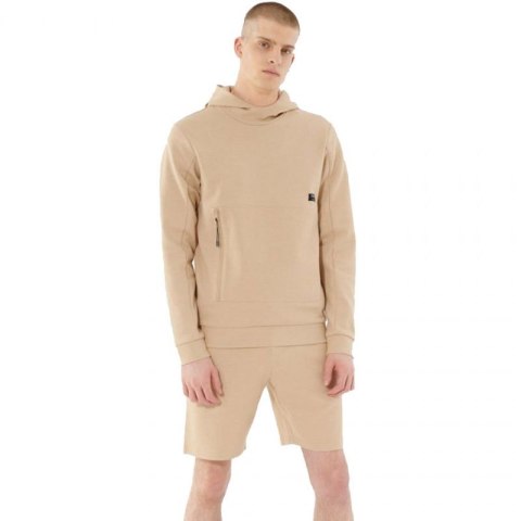 Bluza Outhorn M HOL21 BLM613 83S Outhorn