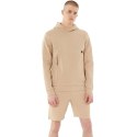 Bluza Outhorn M HOL21 BLM613 83S Outhorn