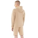 Bluza Outhorn M HOL21 BLM613 83S Outhorn