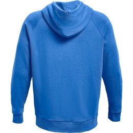 Bluza Under Armour Rival Fleece Big Logo HD M 1357093 787 Under Armour