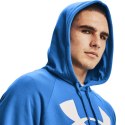 Bluza Under Armour Rival Fleece Big Logo HD M 1357093 787 Under Armour