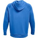 Bluza Under Armour Rival Fleece Big Logo HD M 1357093 787 Under Armour