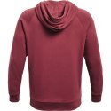 Bluza Under Armour Rival Fleece Big Logo HD M1357093 652 Under Armour