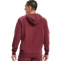 Bluza Under Armour Rival Fleece Big Logo HD M1357093 652 Under Armour