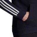 Bluza adidas Essentials Full-Zip Hoodie M GK9033 Adidas