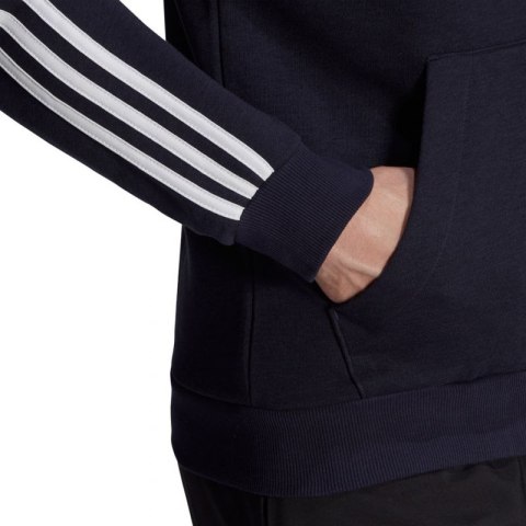Bluza adidas Essentials Full-Zip Hoodie M GK9033 Adidas