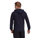 Bluza adidas Essentials Full-Zip Hoodie M GK9033 Adidas