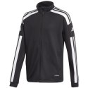 Bluza adidas Squadra 21 Training Jacket Jr GK9542 Adidas