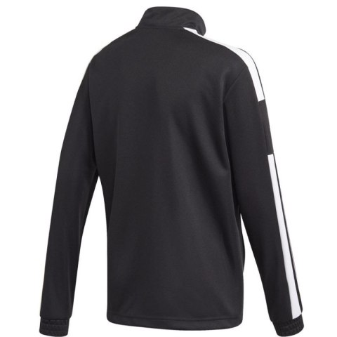 Bluza adidas Squadra 21 Training Jacket Jr GK9542 Adidas