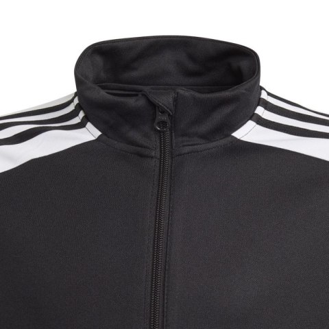 Bluza adidas Squadra 21 Training Jacket Jr GK9542 Adidas