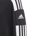 Bluza adidas Squadra 21 Training Jacket Jr GK9542 Adidas