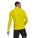 Bluza adidas Squadra 21 Training Top M GP6474 Adidas