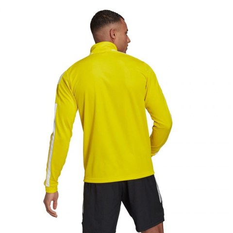 Bluza adidas Squadra 21 Training Top M GP6474 Adidas