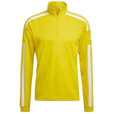 Bluza adidas Squadra 21 Training Top M GP6474 Adidas