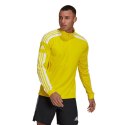 Bluza adidas Squadra 21 Training Top M GP6474 Adidas